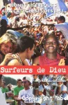 Surfeurs de Dieu