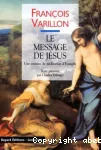 Le message de Jésus