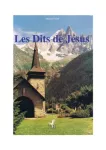 Les dits de Jésus