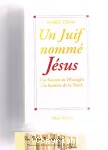 Un Juif nommé Jésus