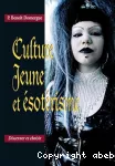 Culture jeune et ésotérisme