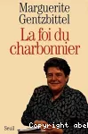 La foi du charbonnier