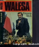 Walesa