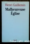 Malheureuse Église