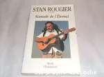 Nomade de l'éternel