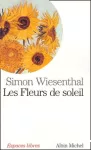 Les fleurs de soleil