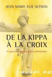 De la kippa à la croix