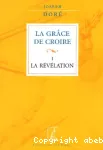 La Révélation