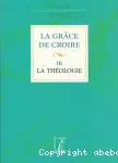 La Théologie