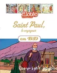 Saint Paul, le voyageur