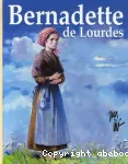 Bernadette de Lourdes