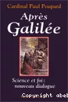 Après Galilée