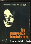 Les Nouveaux féminismes