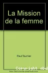 La Mission de la femme