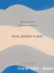 L'Église catholique casse-t-elle les mariages ?