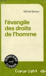 L' Évangile des droits de l'homme