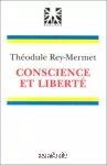 Conscience et liberté