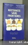 Maternité sans frontières