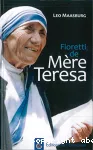 Fioretti de mère Teresa