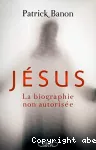 Jésus