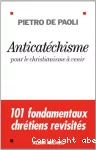 Anticatéchisme