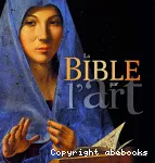 La Bible par l'art