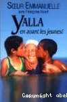 Yalla en avant les jeunes !