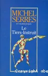 Le tiers-instruit