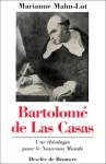 Bartolomé de las Casas