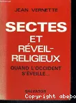 Sectes et réveil religieux