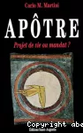 Apôtre