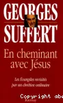 En Cheminant avec Jésus