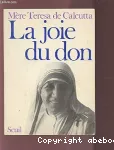 La Joie du Don