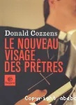 Le nouveau visage des prêtres