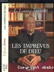 Les Imprévus de Dieu