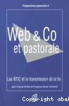 Web & Co et pastorale