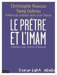 Le prêtre et l'imam