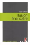 Illusion financière