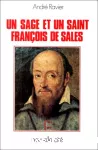 Un Sage et un saint, François de Sales