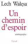 Un Chemin d'espoir