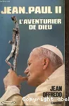 Jean-Paul II