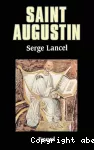 Saint Augustin