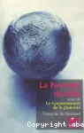 La pauvreté durable ; suivi de Le gouvernement de la pauvreté