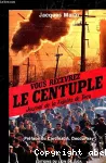 Vous recevrez le centuple