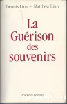 La Guérison des souvenirs