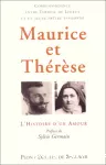 Maurice et Thérèse