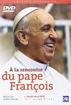 A la rencontre du pape François