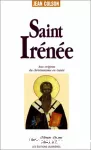 Sainte Anne et les Bretons
