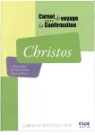 Christos