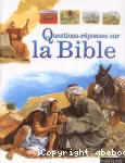 Questions-réponses sur la Bible